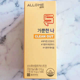 jenny님이 올린 리뷰 사진 3