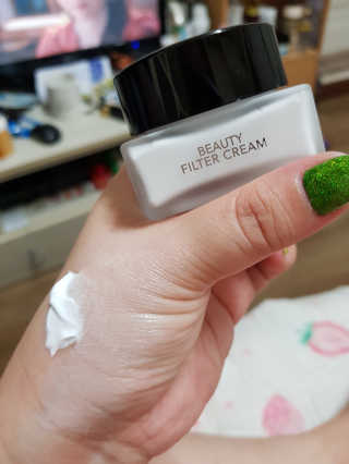 이도희님이 올린 리뷰 사진 1