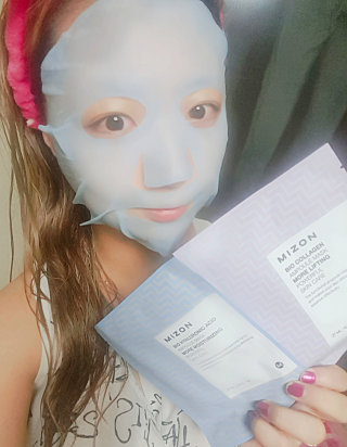 헤딩님이 올린 리뷰 사진 2
