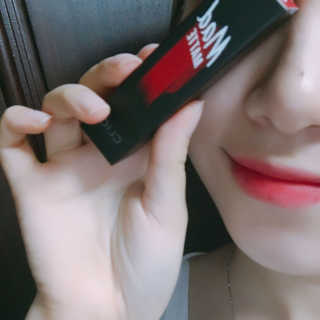 yj__kim0428님이 올린 리뷰 사진 2