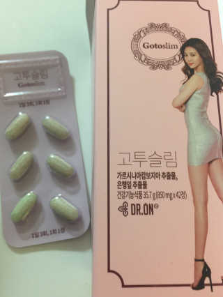 니니맘님이 올린 리뷰 사진 2