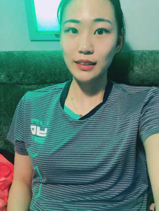 셀라피 에이리페어플러스크림 — 5점을 준 리뷰어가 2018년 3월 올린 사용 사진