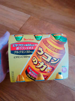 김재윤님이 올린 리뷰 사진 1