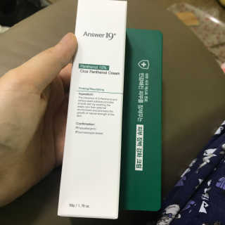 하유경님이 올린 리뷰 사진 1