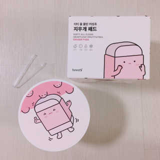 한솔님이 올린 리뷰 사진 1