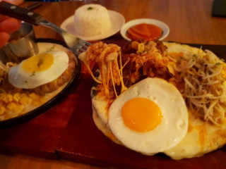 wony님이 올린 리뷰 사진 3