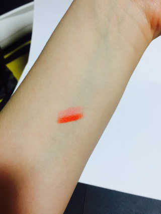 HeeSeung님이 올린 리뷰 사진 3