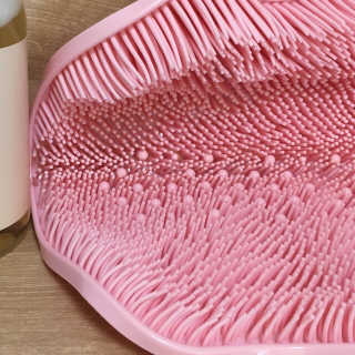 맬윰님이 올린 리뷰 사진 3