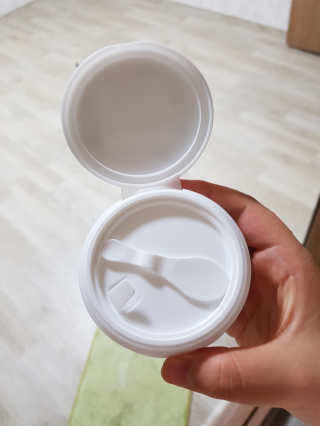 JuheeKang님이 올린 리뷰 사진 3