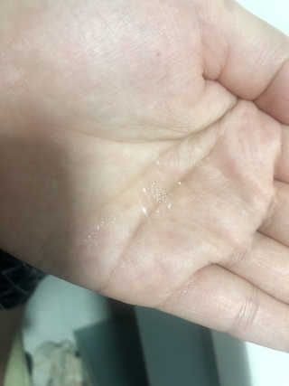 수블리님이 올린 리뷰 사진 4