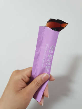 투승맘님이 올린 리뷰 사진 3