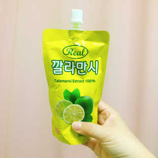 반짝님이 올린 리뷰 사진 1