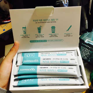 방울이님이 올린 리뷰 사진 1