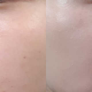hw22221님이 올린 리뷰 사진 3