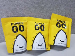 알찐몽님이 올린 리뷰 사진 1