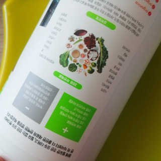 아보카도올리브님이 올린 리뷰 사진 2