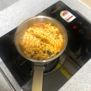 키키리님이 올린 리뷰 사진 2