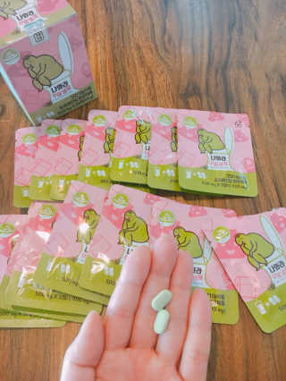 InsuKim님이 올린 리뷰 사진 2