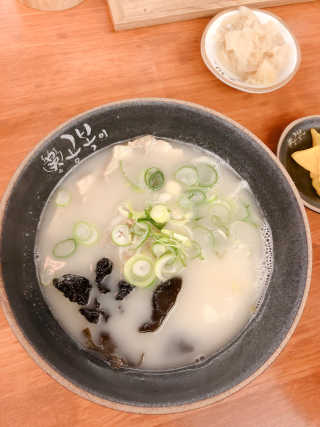 sseung님이 올린 리뷰 사진 3