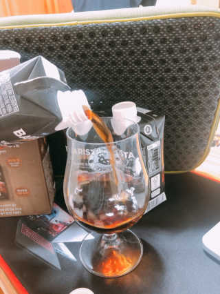 승재님이 올린 리뷰 사진 1