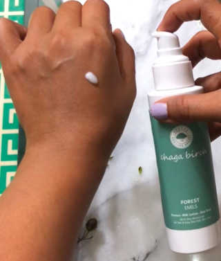 ZULMA님이 올린 리뷰 사진 2