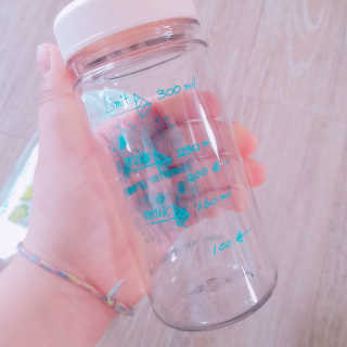 박수인님이 올린 리뷰 사진 4