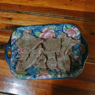 비니님이 올린 리뷰 사진 2