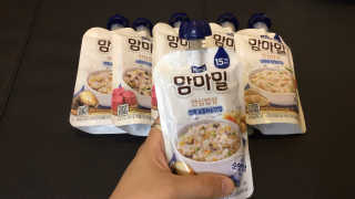 송팸님이 올린 리뷰 사진 2