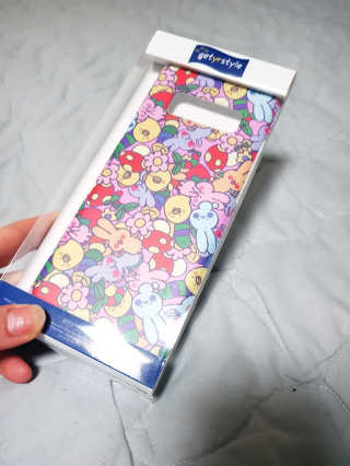 쫑구리님이 올린 리뷰 사진 1