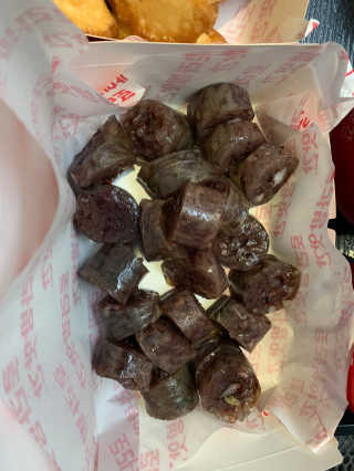 fongfong님이 올린 리뷰 사진 2
