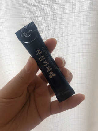 반짝심쿵님이 올린 리뷰 사진 2