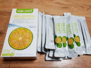 하츠하루님이 올린 리뷰 사진 1