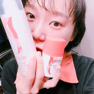유달라유님이 올린 리뷰 사진 2