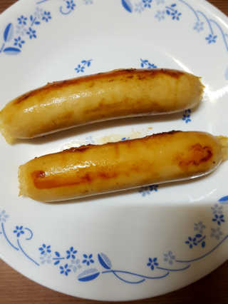 컴백08리터님이 올린 리뷰 사진 2