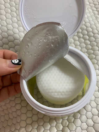 프란체스카님이 올린 리뷰 사진 1