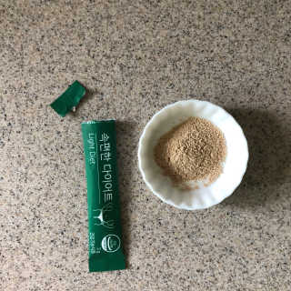 안블리님이 올린 리뷰 사진 2