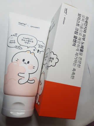 kykyyam님이 올린 리뷰 사진 2