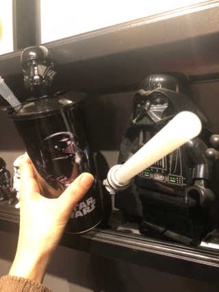 mays님이 올린 리뷰 사진 3