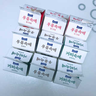 푸들링님이 올린 리뷰 사진 2