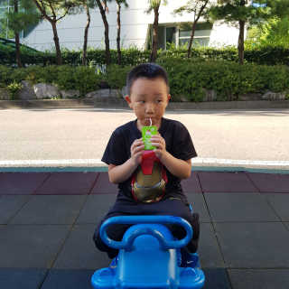 수수양님이 올린 리뷰 사진 3