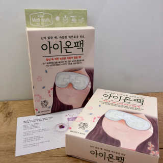 서은정님이 올린 리뷰 사진 2
