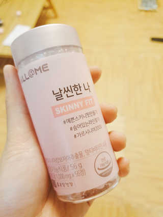 꼬몽쓰님이 올린 리뷰 사진 1