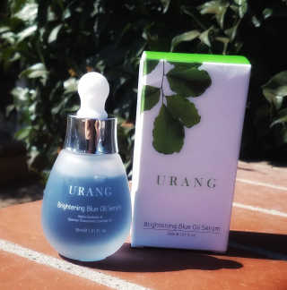luvofskincare님이 올린 리뷰 사진 1