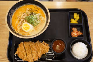 거니건이님이 올린 리뷰 사진 3