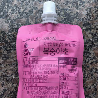 SangLimLee님이 올린 리뷰 사진 4