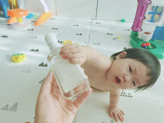 예뿐윰짱님이 올린 리뷰 사진 2