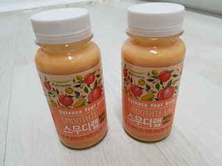 다랑님이 올린 리뷰 사진 1