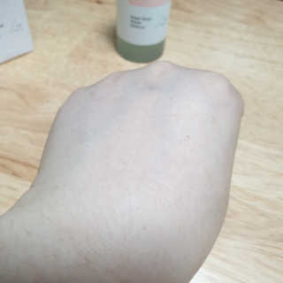 꼬흐흐님이 올린 리뷰 사진 2