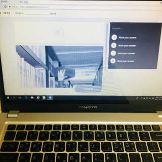 최현정님이 올린 리뷰 사진 1