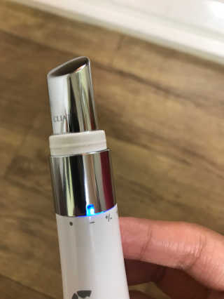 김미옥님이 올린 리뷰 사진 2